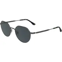 Lacoste L268s Sonnenbrille