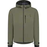 BBB Rainshield Explorer Jacke
