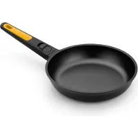 BRA Fast Click A481228 Bratpfanne