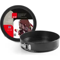 Ibili Entfernbare Mokkaform 30 Cm