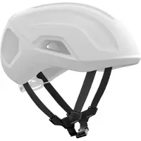 POC Ventral Tempus Mips Helm