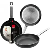 Ibili I-chef 22 Cm Bratpfanne