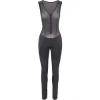 Agu Essential Prime Dwr Lange Trägerhose