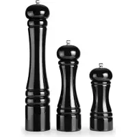 Ibili 15 Cm Pfeffermühle