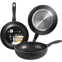 Ibili Honda Fusion 20 Cm Bratpfanne