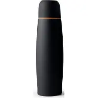Ibili Bulging 1000ml Thermosflasche