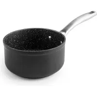 Ibili Stieltopf 16 Cm