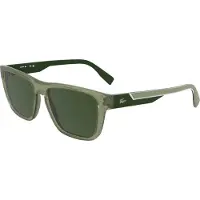 Lacoste Sonnenbrillen L6058S-301