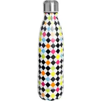 Ibili 758450d 0.5l Thermosflasche