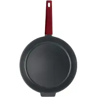 Ibili Bratpfanne 30cm Classe Titanium