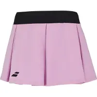 Babolat Rock