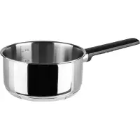 Ibili Inox Svea 12 Cm Stieltopf