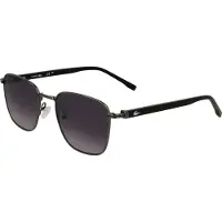 Lacoste Sonnenbrillen L265S-33