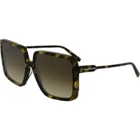 Karl Lagerfeld Kl6187s Damen-sonnenbrille