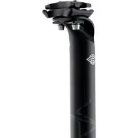 Cinelli Sattelstütze VAI