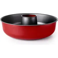 Ibili Karamel Backform 25 Cm
