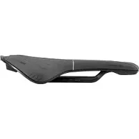 Prologo Nago R4 Agx Slide Control Pas Nack Sattel Schwarz 137 mm Herren,Damen Schwarz 137 mm