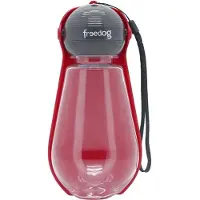 Freedog Ovi Trinker 400ml