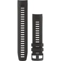 Garmin Armbänder instinct