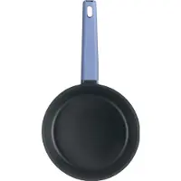 Ibili 507522 Bratpfanne 22 Cm