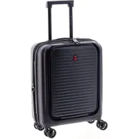 Gladiator Nomadtec Koffer Auf Rollen