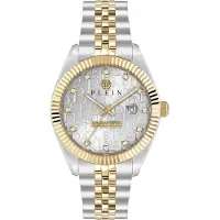 Philipp Plein Armbanduhr WATCHES PWMFA0425