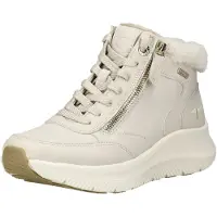 Tamaris Schuhe 88520045411