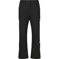 SOS Samkos M 2L Insulated Pants black (1001) 2XL