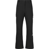 SOS Samkos W 2L Insulated Pants black (1001) XS