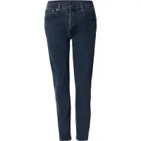 Levi's Levis Tapered-fit-Jeans "512 Slim Taper Fit" mit Markenlabel