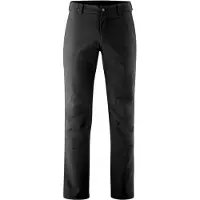 Maier Sports Herren Hose Herrmann