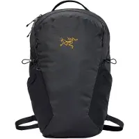 Arc'teryx - Mantis 16 - Daypack schwarz