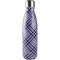 Ibili Jaia 500ml Thermosflasche