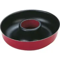 Jamon Venus Savarin Backform 24 Cm