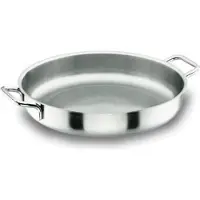 Lacor Wagner 32 cm
