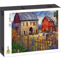 Grafika 30087