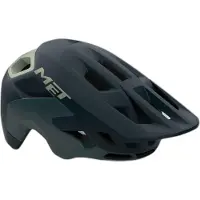 Met Helm Revo Mips | Größe M (56/58 cm)