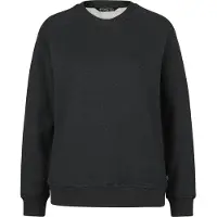 Stoic Women's MMXX. Kumla Crew Neck