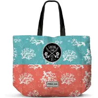 Prodg Surfcamp Stofftasche One Size