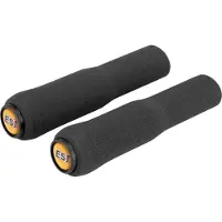 Esigrips Lenkergriffe Esigrip Fit SG