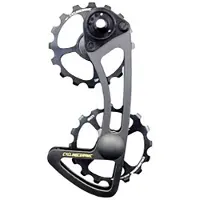 Cycling Ceramic Sram Etap Stützradsystem