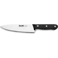 Ibili Premium 170 Mm Cheff Küchenmesser