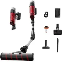 Rowenta X-force Flex 9.60 Besenstaubsauger