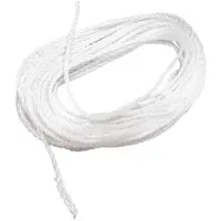PLASTIMO Schwimmendes Seil 8 Mm