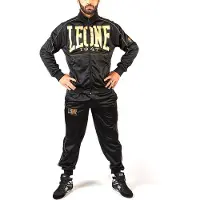 Leone1947 Premium Trainingsanzug