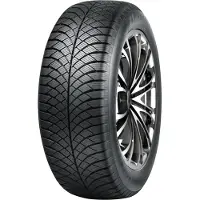 Nankang GAN car-tyres Cross Seasons AW-6 ( 195/60 R18 96V XL )