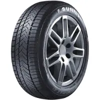 Sunny Wintermax NW211 245/40 R20 99V XL Winterreifen