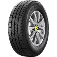 Kormoran Cargospeedevo 225/55 R17 109H Sommerreifen