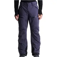 Orage - Exodus Insulated Pants - Skihose Gr XL blau