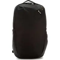 Pacsafe 60301130, Mann, 33 cm (13"), Notebook-Gehäuse, Nylon, Polyester